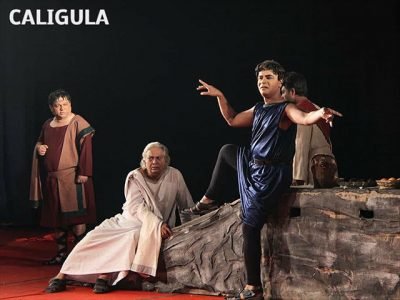 Goutam_Halder_-CALIGULA